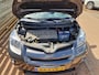 Toyota Urban Cruiser 1.3 VVT-i Aspiration Airco, Trekhaak