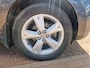 Toyota Urban Cruiser 1.3 VVT-i Aspiration Airco, Trekhaak