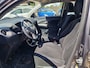 Toyota Urban Cruiser 1.3 VVT-i Aspiration Airco, Trekhaak