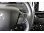 Peugeot 2008 1.2 VTi Active Pack Premium NW. Distributie | Airco | Cruise | Bluetooth.