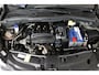 Peugeot 2008 1.2 VTi Active Pack Premium NW. Distributie | Airco | Cruise | Bluetooth.