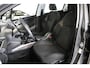 Peugeot 2008 1.2 VTi Active Pack Premium NW. Distributie | Airco | Cruise | Bluetooth.
