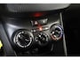 Peugeot 2008 1.2 VTi Active Pack Premium NW. Distributie | Airco | Cruise | Bluetooth.