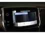 Peugeot 2008 1.2 VTi Active Pack Premium NW. Distributie | Airco | Cruise | Bluetooth.