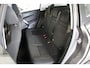 Peugeot 2008 1.2 VTi Active Pack Premium NW. Distributie | Airco | Cruise | Bluetooth.