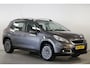 Peugeot 2008 1.2 VTi Active Pack Premium NW. Distributie | Airco | Cruise | Bluetooth.
