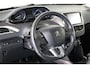 Peugeot 2008 1.2 VTi Active Pack Premium NW. Distributie | Airco | Cruise | Bluetooth.