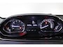 Peugeot 2008 1.2 VTi Active Pack Premium NW. Distributie | Airco | Cruise | Bluetooth.