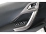 Peugeot 2008 1.2 VTi Active Pack Premium NW. Distributie | Airco | Cruise | Bluetooth.