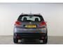 Peugeot 2008 1.2 VTi Active Pack Premium NW. Distributie | Airco | Cruise | Bluetooth.