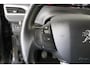 Peugeot 2008 1.2 VTi Active Pack Premium NW. Distributie | Airco | Cruise | Bluetooth.
