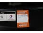Peugeot 2008 1.2 VTi Active Pack Premium NW. Distributie | Airco | Cruise | Bluetooth.