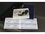 Peugeot 2008 1.2 VTi Active Pack Premium NW. Distributie | Airco | Cruise | Bluetooth.