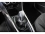 Peugeot 2008 1.2 VTi Active Pack Premium NW. Distributie | Airco | Cruise | Bluetooth.