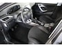 Peugeot 2008 1.2 VTi Active Pack Premium NW. Distributie | Airco | Cruise | Bluetooth.