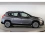 Peugeot 2008 1.2 VTi Active Pack Premium NW. Distributie | Airco | Cruise | Bluetooth.