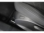 Peugeot 2008 1.2 VTi Active Pack Premium NW. Distributie | Airco | Cruise | Bluetooth.