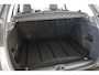 Peugeot 2008 1.2 VTi Active Pack Premium NW. Distributie | Airco | Cruise | Bluetooth.