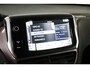 Peugeot 2008 1.2 VTi Active Pack Premium NW. Distributie | Airco | Cruise | Bluetooth.