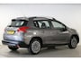 Peugeot 2008 1.2 VTi Active Pack Premium NW. Distributie | Airco | Cruise | Bluetooth.