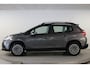 Peugeot 2008 1.2 VTi Active Pack Premium NW. Distributie | Airco | Cruise | Bluetooth.