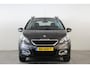 Peugeot 2008 1.2 VTi Active Pack Premium NW. Distributie | Airco | Cruise | Bluetooth.