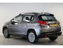 Peugeot 2008 1.2 VTi Active Pack Premium NW. Distributie | Airco | Cruise | Bluetooth.