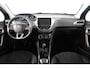 Peugeot 2008 1.2 VTi Active Pack Premium NW. Distributie | Airco | Cruise | Bluetooth.