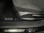 Peugeot 2008 STYLE 82pk Navi | Trekhaak | Panodak | Parkeerhulp