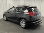 Peugeot 2008 STYLE 82pk Navi | Trekhaak | Panodak | Parkeerhulp