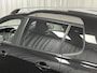 Peugeot 2008 STYLE 82pk Navi | Trekhaak | Panodak | Parkeerhulp