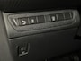 Peugeot 2008 STYLE 82pk Navi | Trekhaak | Panodak | Parkeerhulp