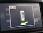 Peugeot 2008 STYLE 82pk Navi | Trekhaak | Panodak | Parkeerhulp