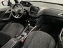 Peugeot 2008 STYLE 82pk Navi | Trekhaak | Panodak | Parkeerhulp
