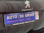 Peugeot 2008 STYLE 82pk Navi | Trekhaak | Panodak | Parkeerhulp