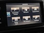 Peugeot 2008 STYLE 82pk Navi | Trekhaak | Panodak | Parkeerhulp