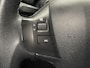 Peugeot 2008 STYLE 82pk Navi | Trekhaak | Panodak | Parkeerhulp
