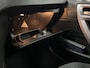 Peugeot 2008 STYLE 82pk Navi | Trekhaak | Panodak | Parkeerhulp