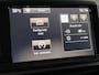 Peugeot 2008 STYLE 82pk Navi | Trekhaak | Panodak | Parkeerhulp