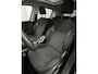 Peugeot 2008 STYLE 82pk Navi | Trekhaak | Panodak | Parkeerhulp