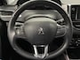 Peugeot 2008 STYLE 82pk Navi | Trekhaak | Panodak | Parkeerhulp