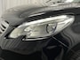 Peugeot 2008 STYLE 82pk Navi | Trekhaak | Panodak | Parkeerhulp