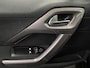 Peugeot 2008 STYLE 82pk Navi | Trekhaak | Panodak | Parkeerhulp