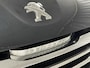 Peugeot 2008 STYLE 82pk Navi | Trekhaak | Panodak | Parkeerhulp