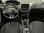 Peugeot 2008 STYLE 82pk Navi | Trekhaak | Panodak | Parkeerhulp