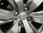 Peugeot 2008 STYLE 82pk Navi | Trekhaak | Panodak | Parkeerhulp