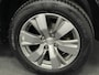 Peugeot 2008 STYLE 82pk Navi | Trekhaak | Panodak | Parkeerhulp