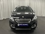 Peugeot 2008 STYLE 82pk Navi | Trekhaak | Panodak | Parkeerhulp
