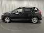 Peugeot 2008 STYLE 82pk Navi | Trekhaak | Panodak | Parkeerhulp