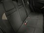 Peugeot 2008 STYLE 82pk Navi | Trekhaak | Panodak | Parkeerhulp